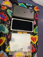 Iphone 11 pro max 256gb, IPhone 11 Pro Max, 89 %, Zo goed als nieuw, Met simlock