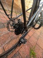 Mountainbike Cube, Gebruikt, Hardtail, Heren, 53 tot 57 cm