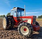 International IHC 1055, Ophalen, 80 tot 120 Pk, Gebruikt, Tot 2500