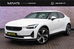 Polestar 2 Long Range Single Motor 78 kWh | Pilot lite pack, Polestar 2, Gebruikt, 1969 kg, Wit