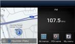 Hyundai europa navigatie update usb of sd, Ophalen of Verzenden, Nieuw