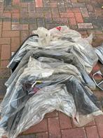 Kymco maxxer 50 90 nieuwe onderdelen, Ophalen, Nieuw