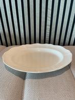 Bord wedswood 35 cm, Ophalen