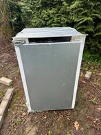 Inbouwkoelkast Liebherr 52x55,5x85,5 cm, 100 tot 150 liter, 45 tot 60 cm, Ophalen, 85 tot 120 cm