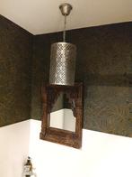Hang lamp, Ophalen of Verzenden, Minder dan 50 cm