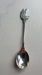 lepeltje Velp – De Waarburg - A Nieuwpoort 90, Ophalen of Verzenden