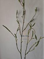 Kunst Berkentak - berk - tak - pasen - voorjaar, Huis en Inrichting, Ophalen of Verzenden, Nieuw, Binnen