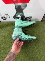 Nike Hypervenom voetbalschoenen, G, Maat XS of kleiner, T, Schoenen