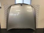 Motorkap 354/7 BMW E90/E91, Gebruikt, -, -, Ophalen of Verzenden