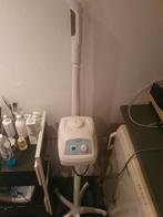 Vapozone schoonheidsspecialiste, Ophalen of Verzenden, Gebruikt, Haarverzorging