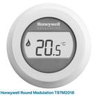 Honeywell Modulation thermostaat, Thermostaat, Gebruikt, Minder dan 30 cm, Minder dan 60 cm