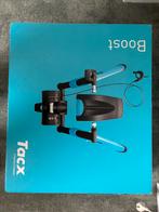 Tacx, Sport en Fitness, Wielrennen, Ophalen of Verzenden, Nieuw, Overige typen