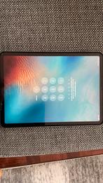 Ipair Air 5, Ophalen, Apple iPad Air, 11 inch, Zo goed als nieuw