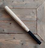 Honkbal knuppel voor kinderen, Ophalen of Verzenden, Zo goed als nieuw, Knuppel