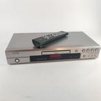 Denon DVD-1910 DVD speler + AB || Nu voor maar € 69.99, Audio, Tv en Foto, Overige merken, Ophalen of Verzenden, X, X