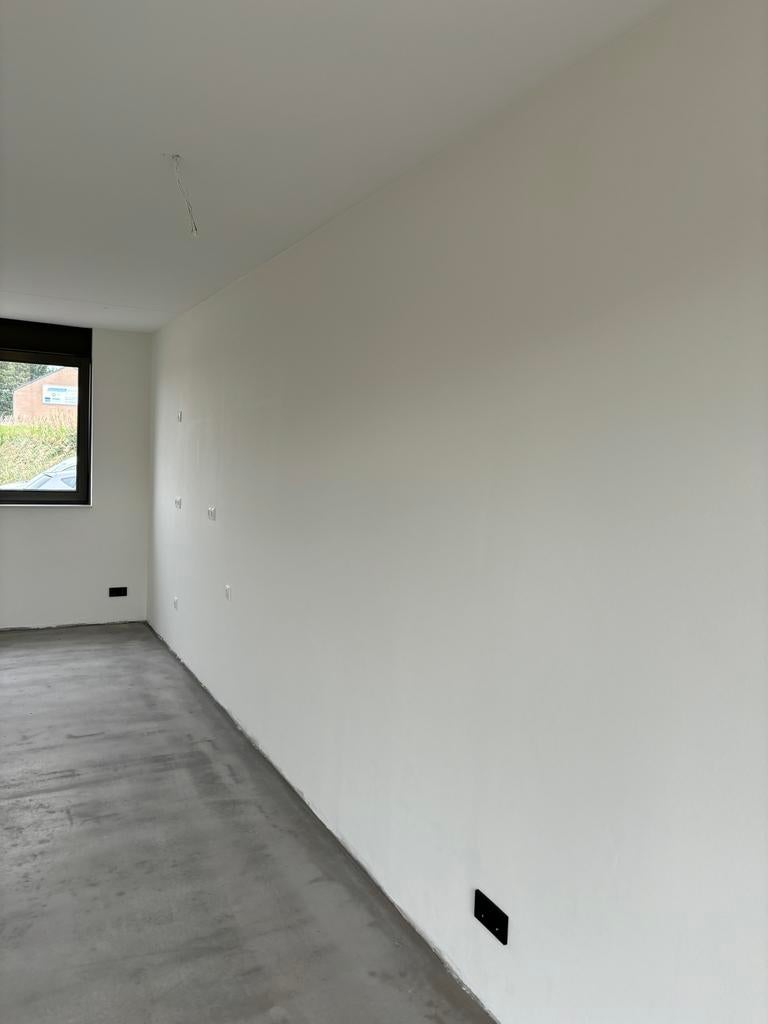 Renovlies Behanger, Huis en Inrichting, Ophalen