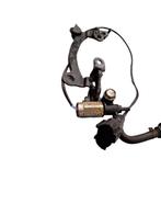 Sensor origineel AGM VX50 injectie, AGM, Gebruikt, Ophalen of Verzenden