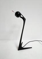 Onidia tafellamp van Santiago Calatrava voor Artemide, 1992, Gebruikt, Design, Ophalen of Verzenden, Artemide