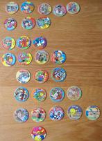 28 verschillende world flippo's, Verzamelen, Flippo's, Ophalen of Verzenden, World, Losse flippo's