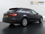 Audi A4 Avant 1.4 TFSI Sport Lease Edition Navigatie | Stoel, Stof, Gebruikt, 4 cilinders, 150 pk