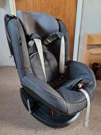 Maxi cosi tobi, Kinderen en Baby's, Autostoeltjes, Ophalen, 9 t/m 18 kg, Maxi-Cosi, Gebruikt