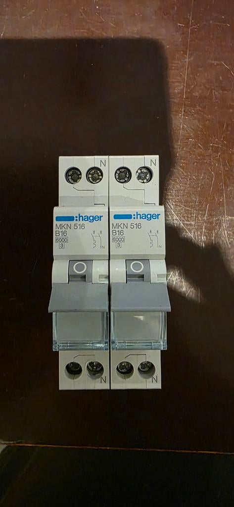 diverse automaten, Hobby en Vrije tijd, Elektronica-componenten, Ophalen of Verzenden