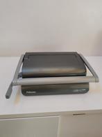 inbindmachine Fellowes Quasar wire, Ophalen of Verzenden, Zo goed als nieuw