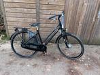 Giant attend CS damesfiets, Fietsen en Brommers, 47 tot 50 cm, Ophalen, Gebruikt, Giant