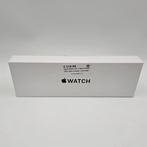 Apple Watch SE 3 44mm (2025) 100% WiFi Cellular | Top Staat, Apple, Zo goed als nieuw, Support@apple.com, One Apple Park Way
Cupertino, CA 95014
United States