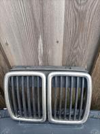 Nieren bmw e30, Auto-onderdelen, Gebruikt, Voor, Ophalen of Verzenden, Bumper