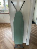 Strijkplank Action, Ophalen, Zo goed als nieuw