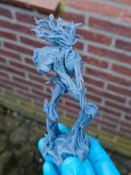 LotR Ent 3D print (Davale), Ophalen of Verzenden, Nieuw, Beeldje of Buste