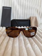 Serengeti Sophia 8628 incl garantie en btw-factuur, Sieraden, Tassen en Uiterlijk, Zonnebrillen en Brillen | Dames, Zonnebril