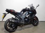 Kawasaki Ninja NINJA 1000 SX € 12.990,00, Motoren, Bedrijf, Sport, Meer dan 35 kW
