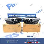 W174 CLA LED HIGH PERFORMANCE KOPLAMP SET LINKS + RECHTS A17, Gebruikt, -, Ophalen of Verzenden, -