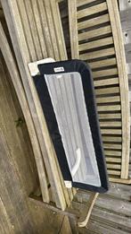 Valbeveiliging bedrand, Ophalen, Gebruikt