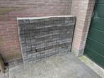 Klinkers gratis, Ophalen of Verzenden, Zo goed als nieuw, Beton, Klinkers