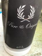 Kalk Zeep, 70 mm of meer, Overige typen, Nieuw, Ophalen of Verzenden