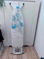 Strijkplank gratis, Witgoed en Apparatuur, Ophalen, Zo goed als nieuw