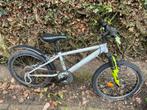 Btwin Racing 500 Kinder Mountainbike - opknapper, Ophalen, Gebruikt, 20 inch of meer
