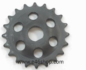 Tandwiel oliepomp MINI N12 N14 N16 N18 MOTOR OE 11417548872, -, -, Nieuw, Ophalen of Verzenden