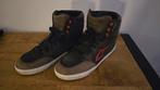 Alpinestars J6 Motorschoenen maat 46, Motoren, Kleding | Motorkleding, Overige merken, Heren, Ophalen of Verzenden, Laarzen