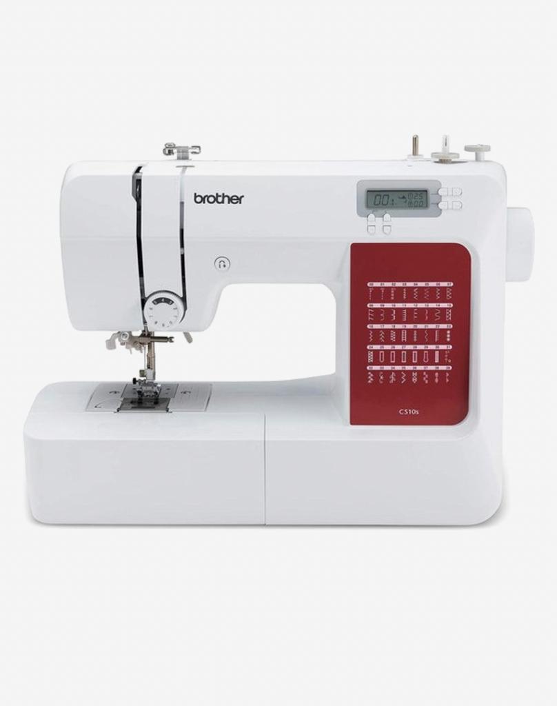 Nieuwe naaimachine, Ophalen of Verzenden, Nieuw, Naaimachine, Brother