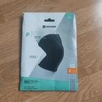 Kniesteun.Medisch hulpmiddel.Verlicht de pijn., Ophalen of Verzenden, Nieuw