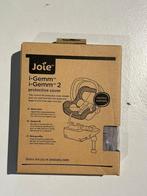 Joie I-Gemm Zomerhoes, Overige methoden, Nieuw, Ophalen of Verzenden, 0 t/m 10 kg