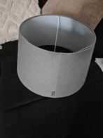 Brynxz lampenkap, Huis en Inrichting, Ophalen of Verzenden, Rond