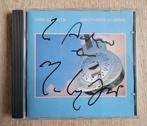 Dire Straits Mark Knopfler Handtekening CD Gesigneerd, Ophalen of Verzenden, Gebruikt, Cd of Plaat, Gesigneerd