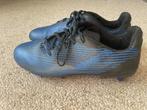 Rugby/voetbalschoenen kipstra maat 40, Sport en Fitness, Rugby, Ophalen of Verzenden, Gebruikt, Schoenen