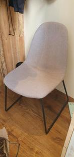 Gratis eetkamerstoel, Ophalen, Gebruikt, Eén