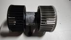 Kachelmotor met clima airco BMW 3 serie E46 64119204154 9204, Gebruikt, -, Ophalen of Verzenden, -